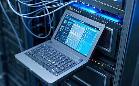 Remote Connection Security: How to Strengthen Authentication to Prevent Hacker Intrusion?