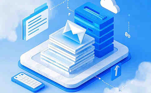 腾讯云的消息队列（CMQ）有哪些使用场景？