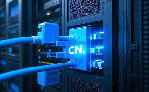 美国CN2服务器贵吗？2025年CN2 GIA线路价格解析