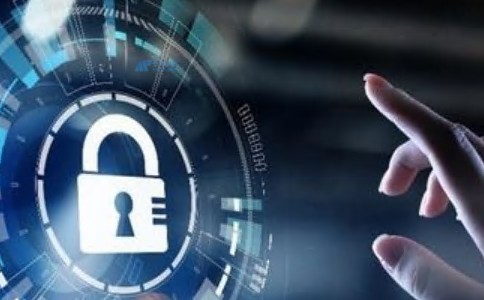 2025高防服务器租用推荐:5大云服务商带你轻松应对DDoS攻击