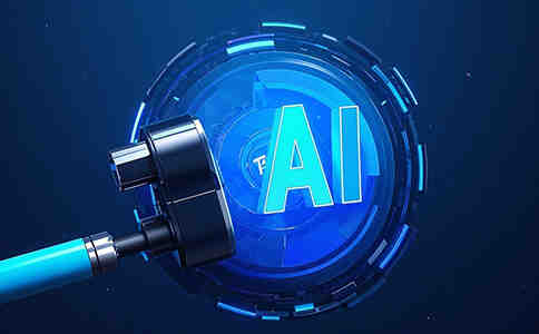 什么是AI加速器？