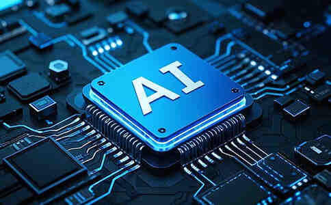 AI大模型训练：如何用服务器配置“榨干”每一分算力？