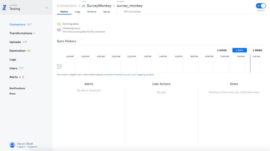 什么是ETL工具？了解十个顶级的ETL工具