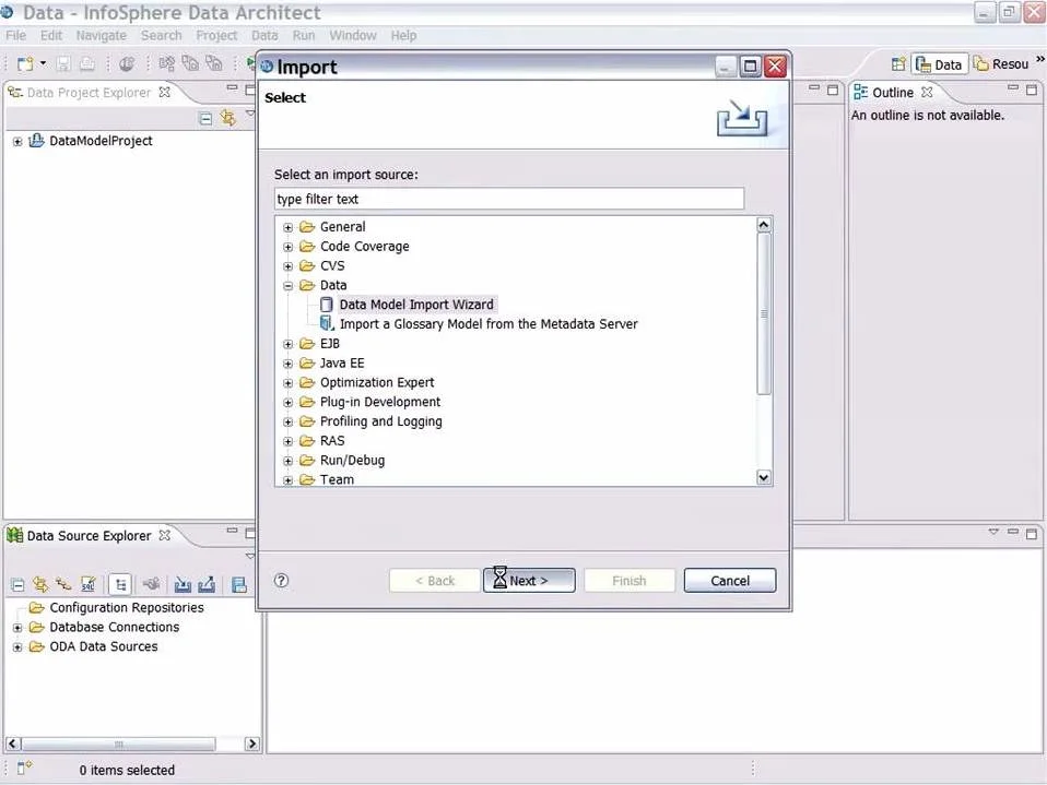 什么是ETL工具？了解十个顶级的ETL工具