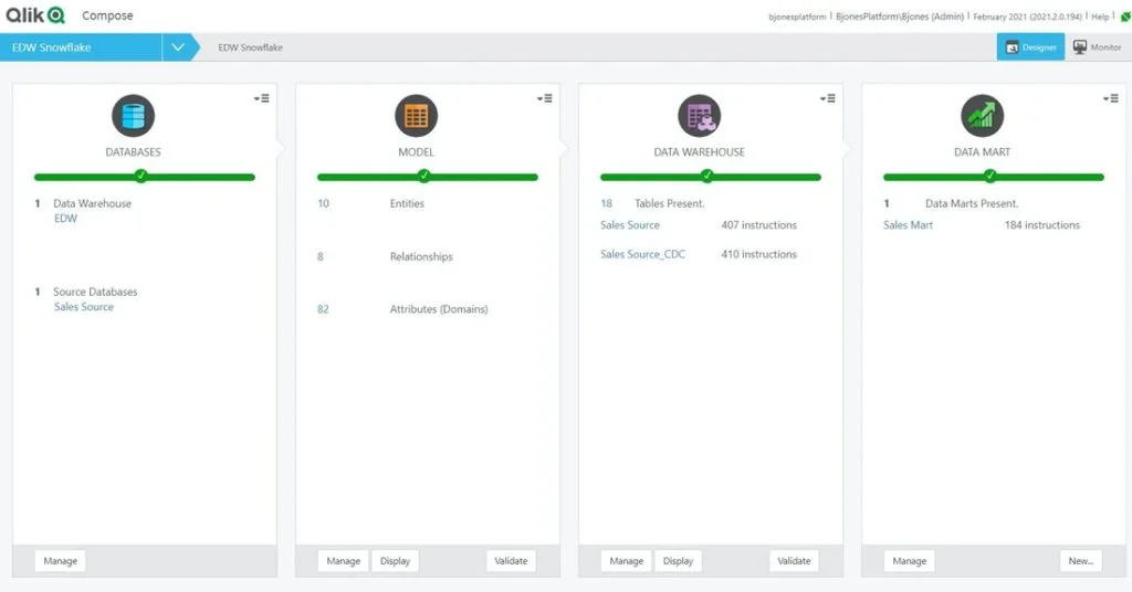 什么是ETL工具？了解十个顶级的ETL工具
