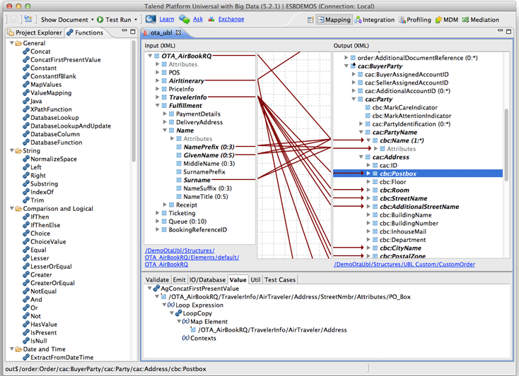 什么是ETL工具？了解十个顶级的ETL工具
