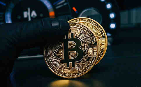 什么是比特币序数?