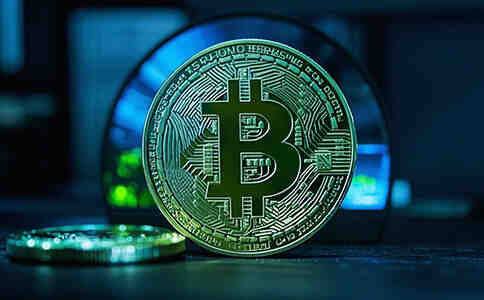 什么是比特币序数?