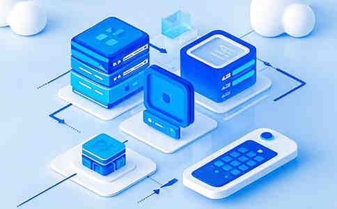 从日志分析到热修复:实战解决Kubernetes集群504超时错误