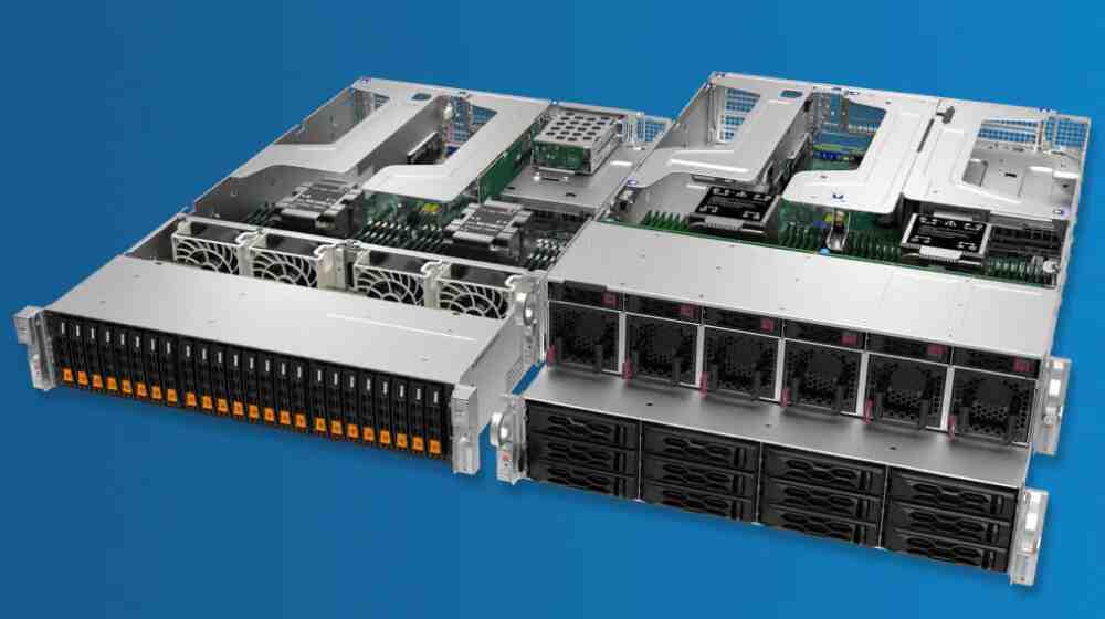 云服务器如何工作？与云服务器设置相关的挑战