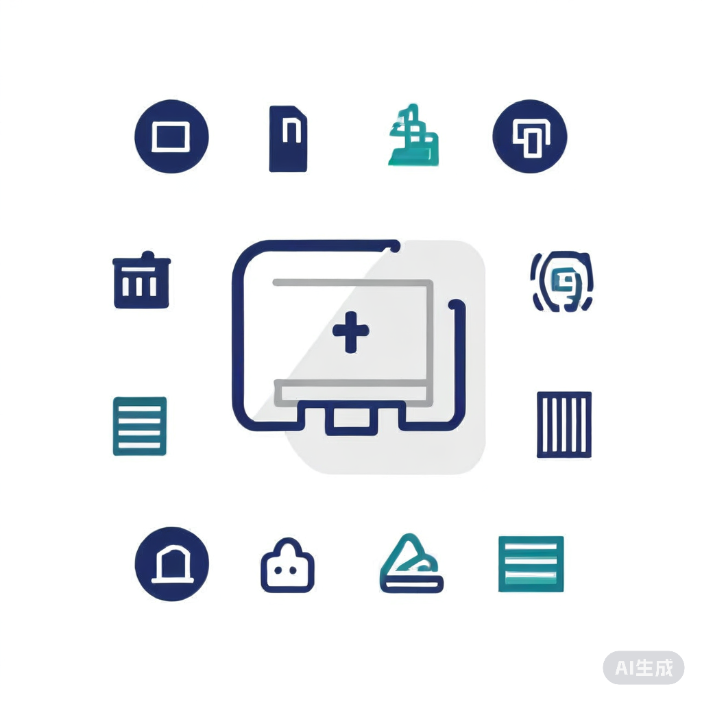 美国服务器防止常见的Web安全漏洞