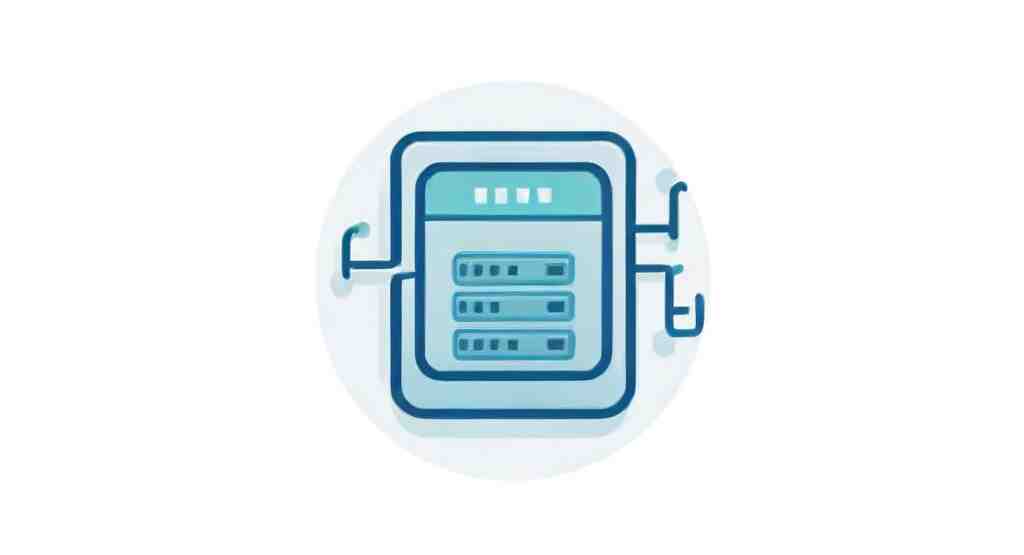 美国站群服务器的故障排除和应急处理流程