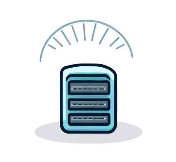 美国站群服务器的故障排除和应急处理流程