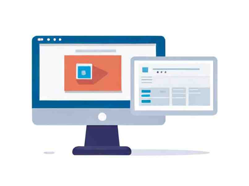 如何在美国服务器上实现数据加密和隐私保护