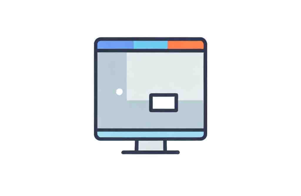 如何在美国服务器上实现数据加密和隐私保护