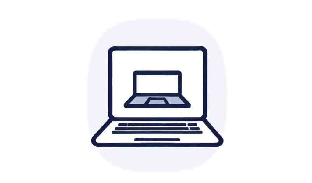 美国服务器抵御恶意攻击的策略