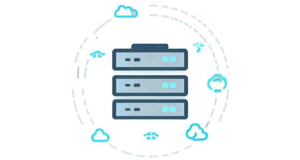美国站群服务器的故障排除和应急处理流程