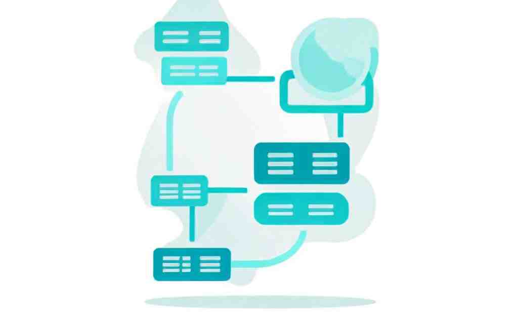 美国服务器安全漏洞的识别与防范