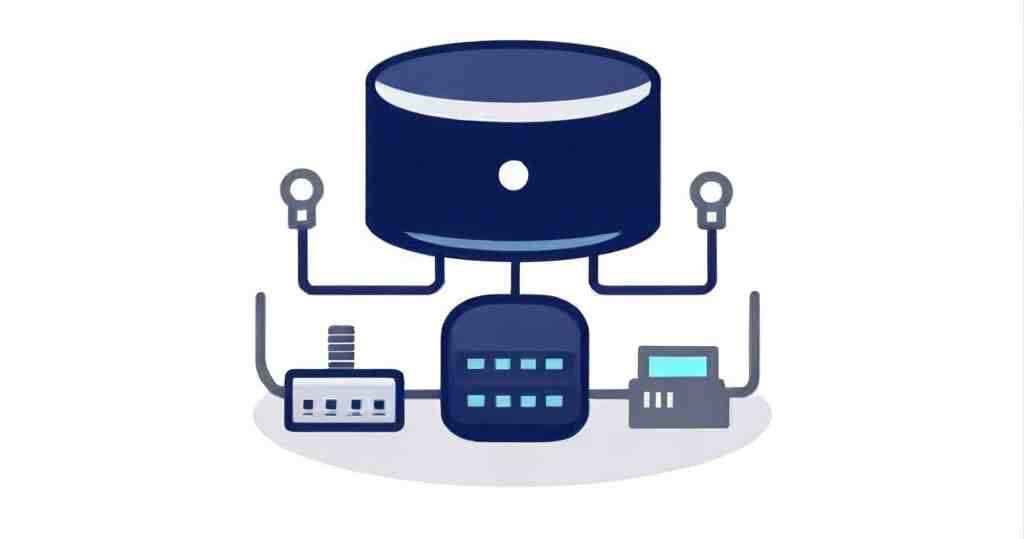 美国服务器数据压缩和解压缩技术