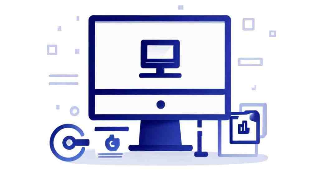 美国服务器应用中的性能监控与优化