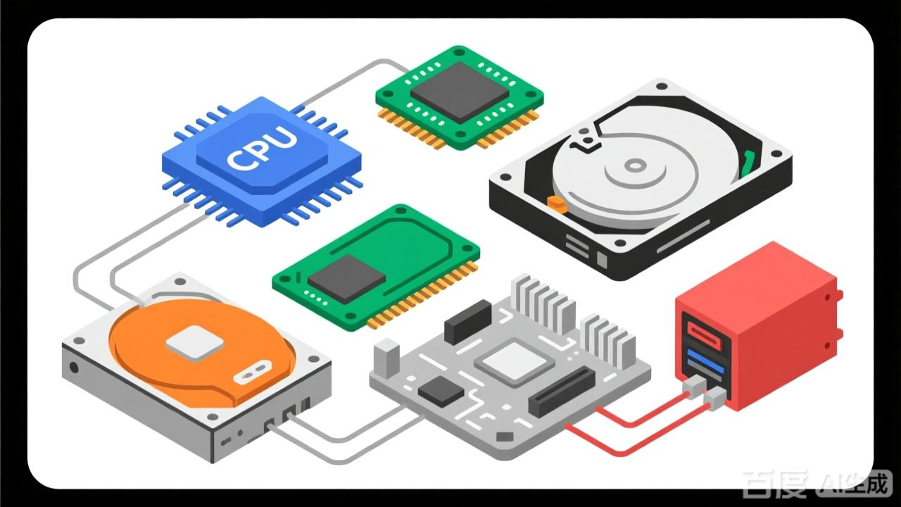 美国Linux服务器安全加固实战