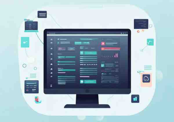 新手必看：如何挑选适合自己的美国站群服务器产品？