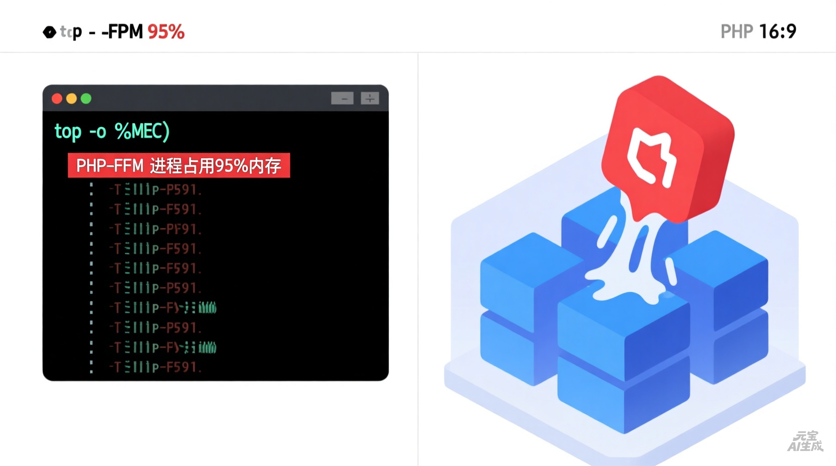 美国服务器网站内存不足的深度剖析与解决方案