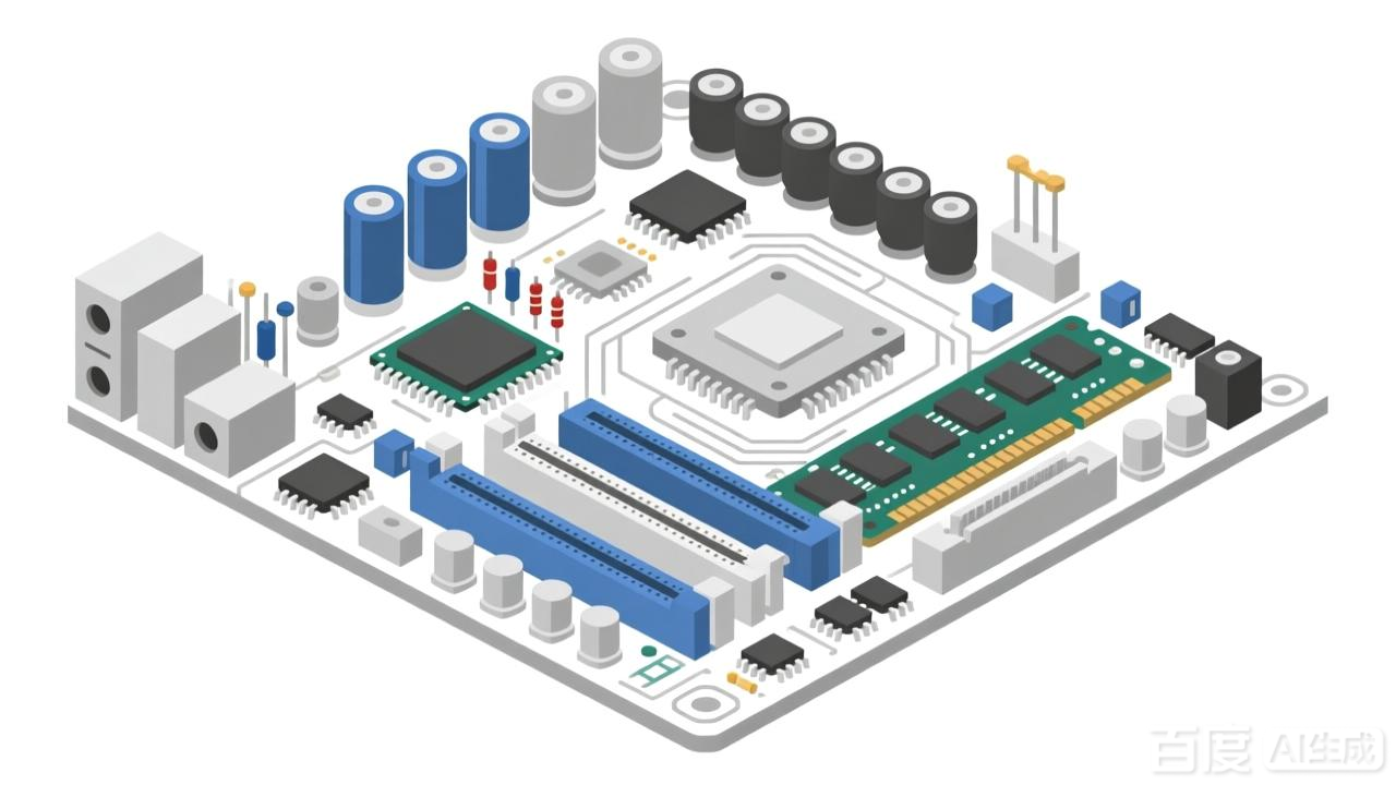 美国服务器核心优势深度评估以及潜在挑战与决策指南