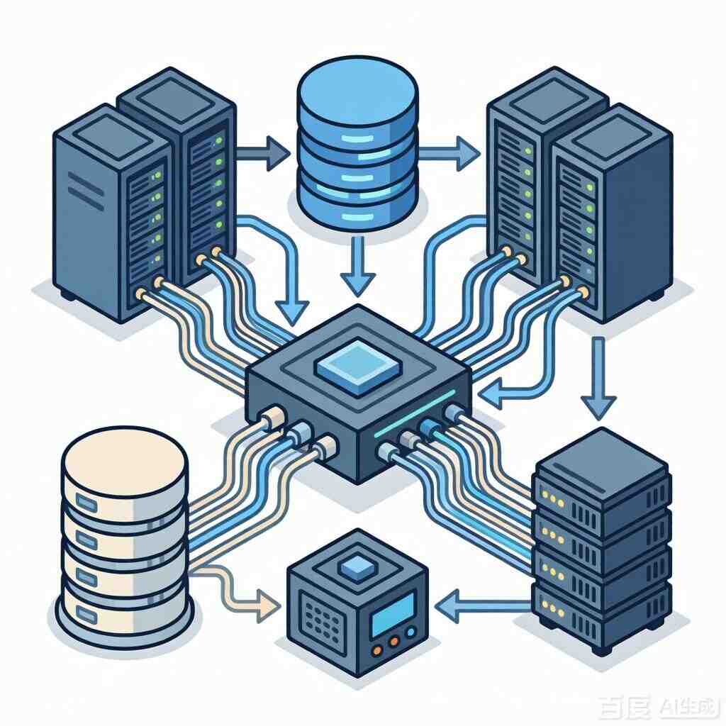 美国服务器容错率提升全攻略