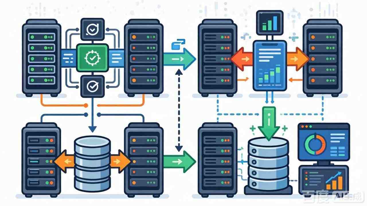美国服务器内存使用状况深度解析