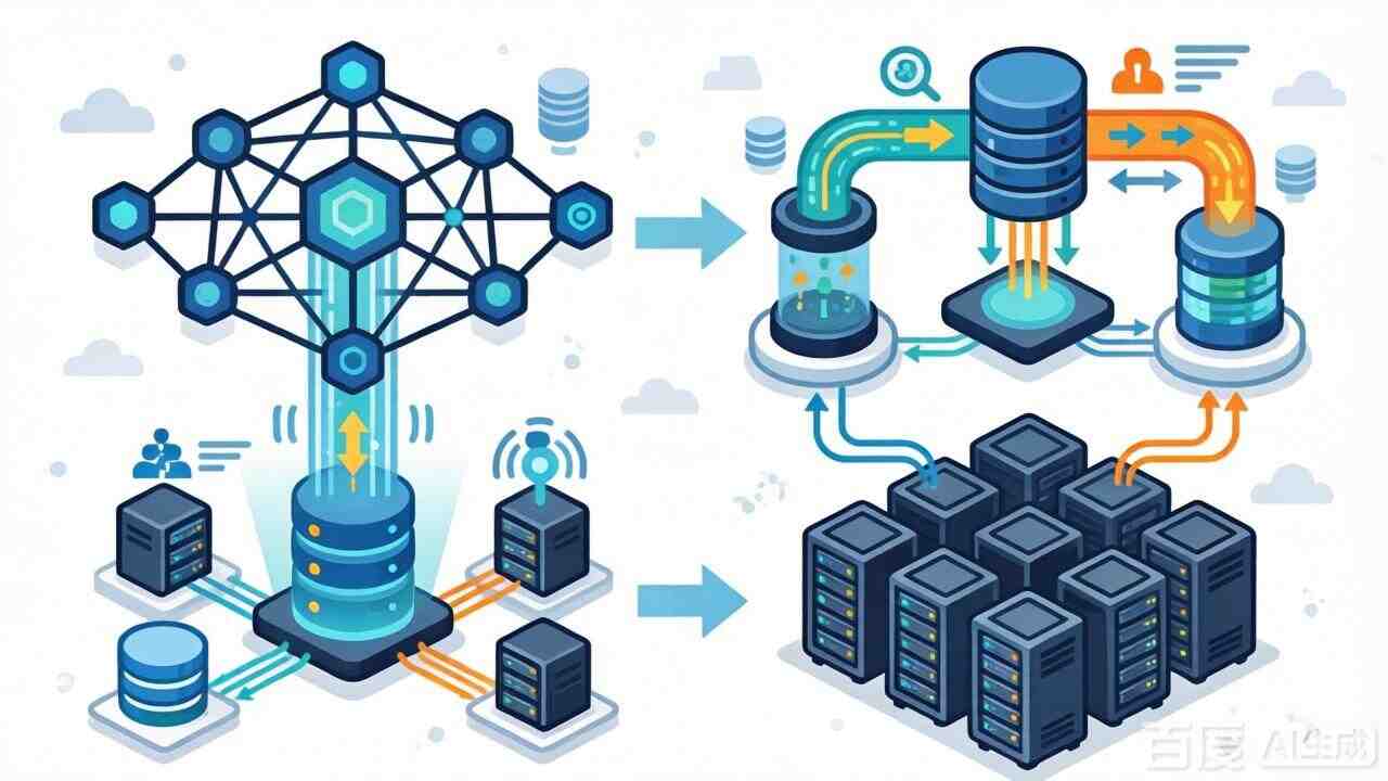 美国服务器负载均衡深度解析