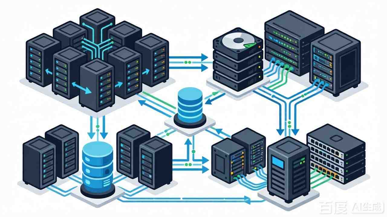 美国Linux服务器Root密码修改深度指南
