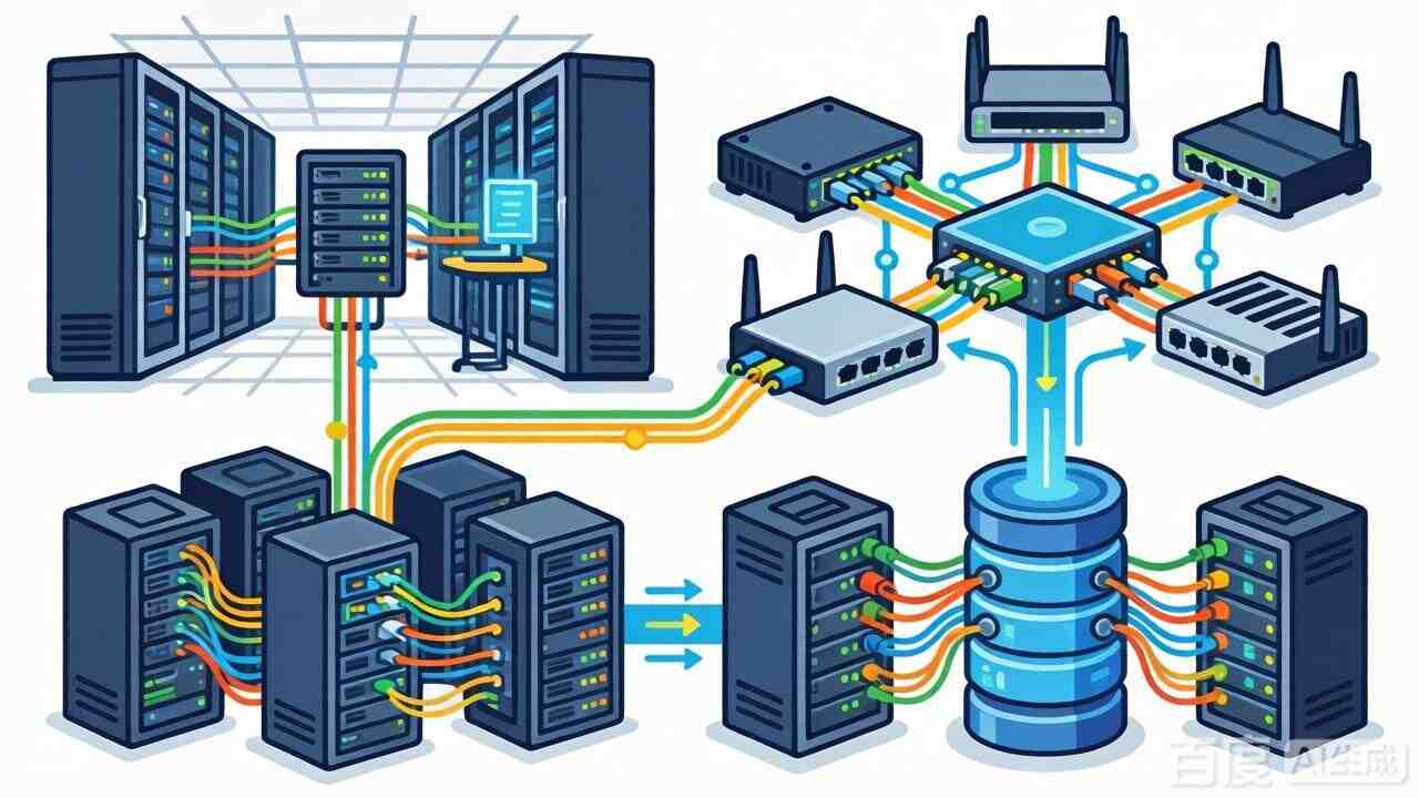 美国Linux服务器Root密码修改深度指南