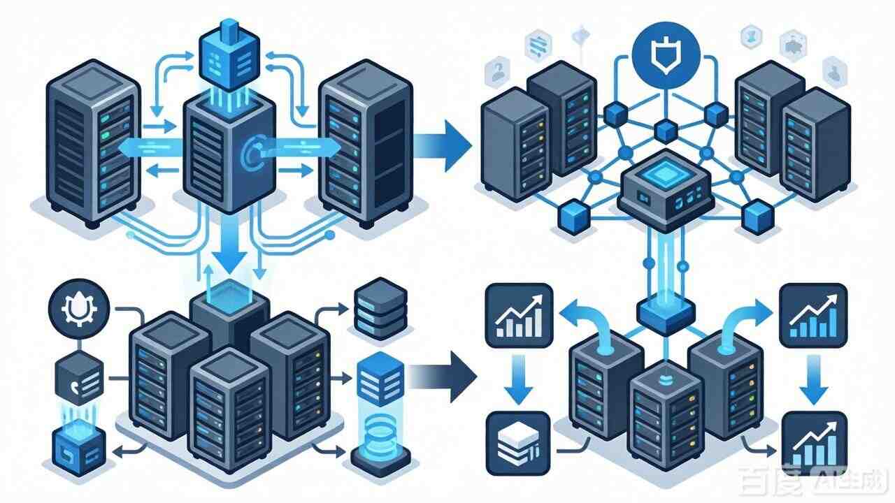 美国Linux服务器Root密码修改深度指南