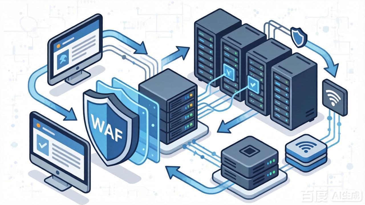 美国Linux服务器设置网卡的命令