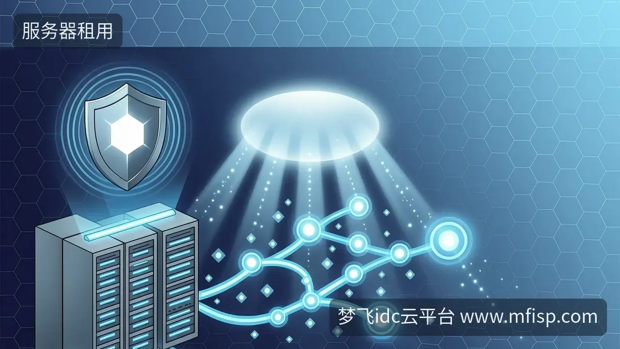 海外服务器安全：LiteSpeed漏洞与Windows更新应对策略