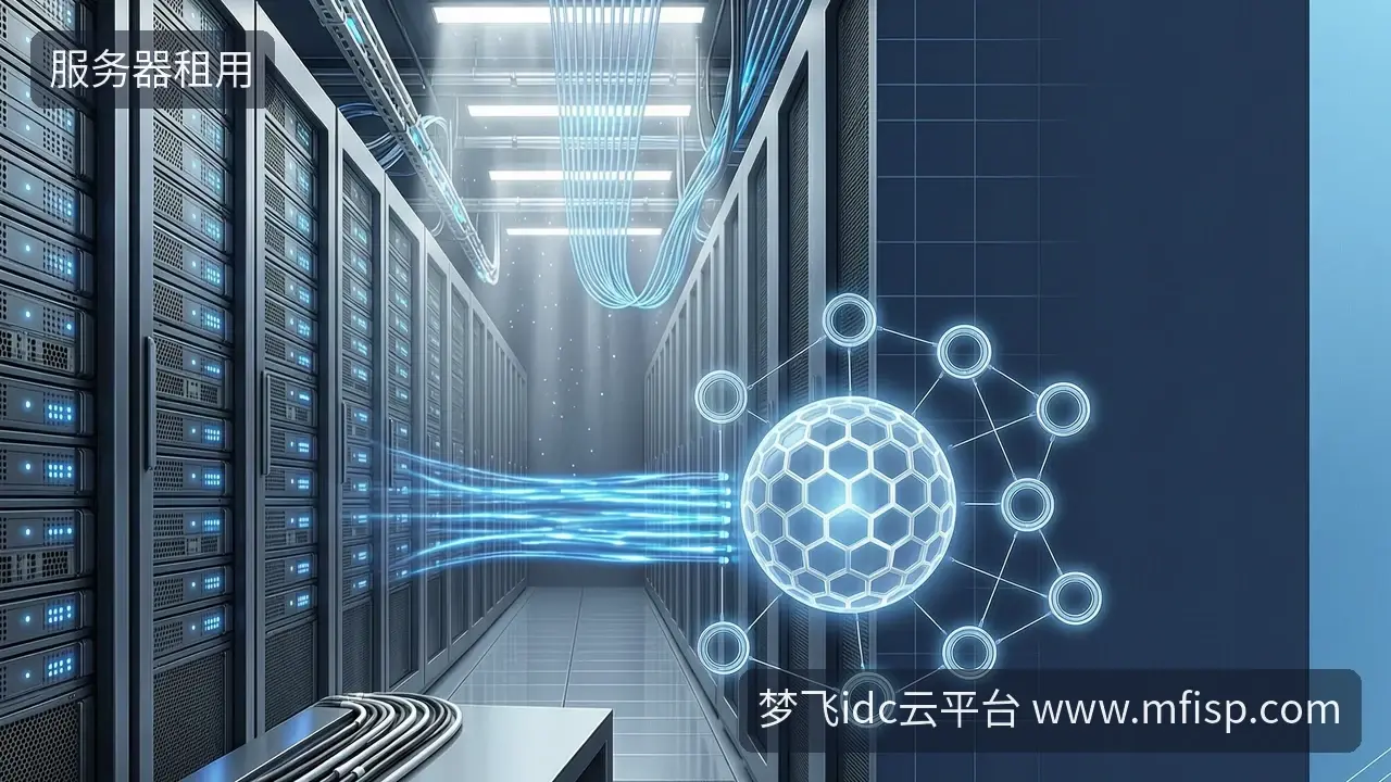 服务器出事,罚的钱算谁的?