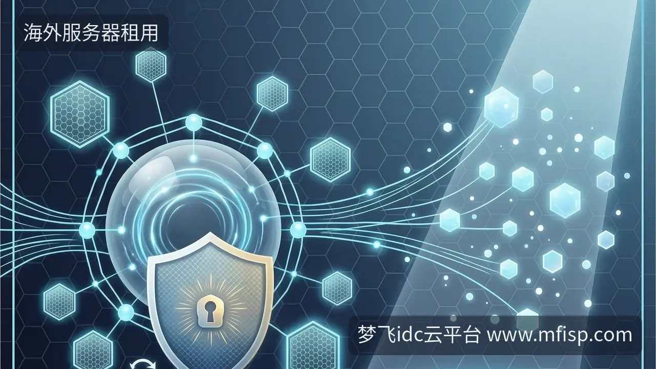 香港CN2服务器怎么选，先看风险