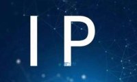 使用indexOf方法判断Email邮箱是否合法