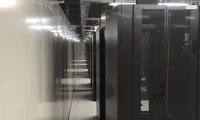 了解日本服务器代工厂是提供优质产品的选择