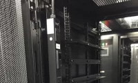 使用Linux系统的美国HE服务器需要注意哪些？