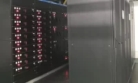 四种虚拟主机类型的优缺点以及它是如何工作的？