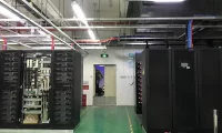 什么是网络功能虚拟化？它的好处和风险