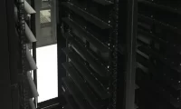 您可以使用托管数据中心作为您的云提供商吗？
