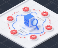 服务器下载龟速/断连？资深运维拆解5大必杀技！