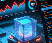 Windows 云服务器 CPU 与内存高效管理全攻略：从监控到优化的 5 大核心解决方案