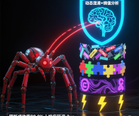 带宽暴涨 50%！AI 恶意爬取服务器资料的终极防御指南