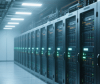 海外服务器如何助力跨境电商：从技术基建到全球生意的跃迁