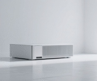 一文看懂VPS服务器：技术原理与核心优势解析