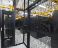 腾讯云CVM与轻量应用服务器对比：新手选型的必读指南